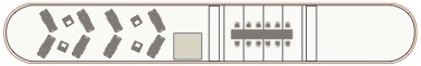 Belmond River Cruises Napoleon Deck Plans Upper Deck.jpg